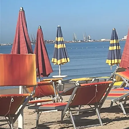 Casa Di Anna Durres