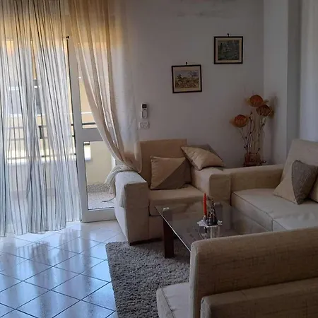 Casa Di Anna *