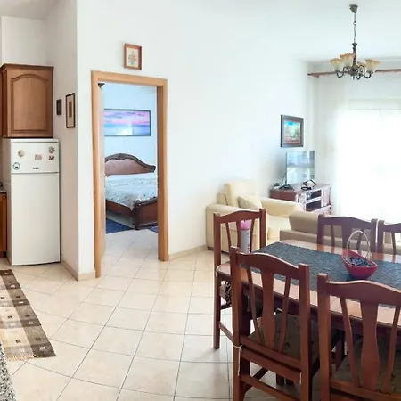Casa Di Anna