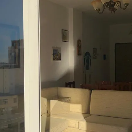 Casa Di Anna