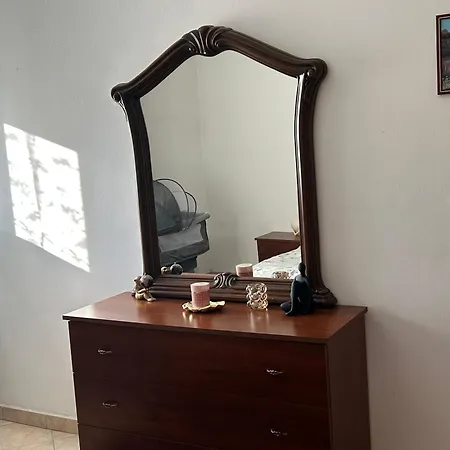 Casa Di Anna Дуррес