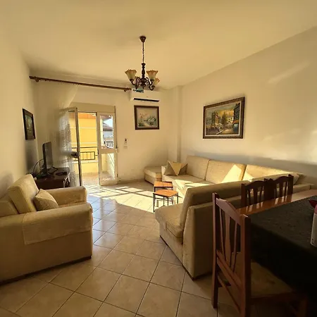 Casa Di Anna