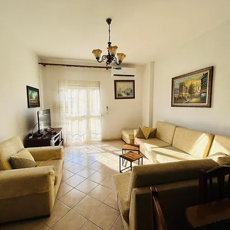 Casa Di Anna *