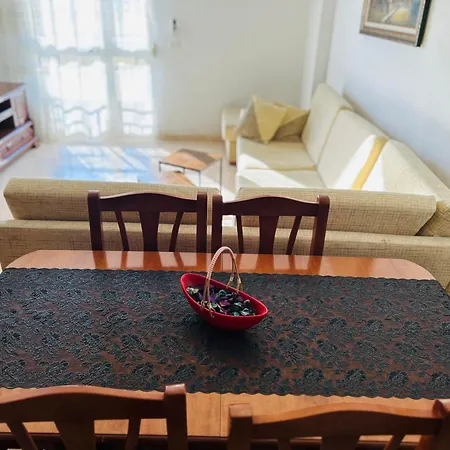 Casa Di Anna Durres