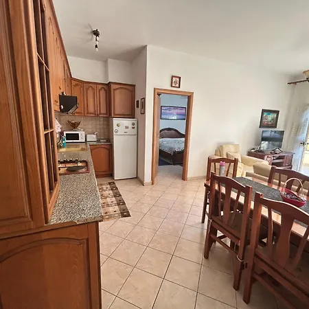 Casa Di Anna