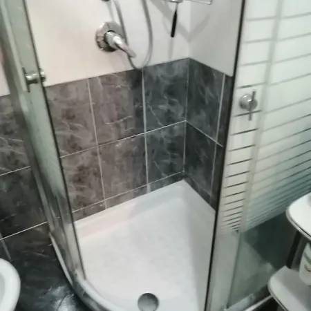 Casa Di Anna Апартаменты Дуррес